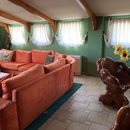 Tirana Apartment B&B エクステリア 写真